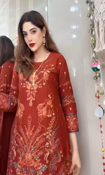 product_thumbnail_img