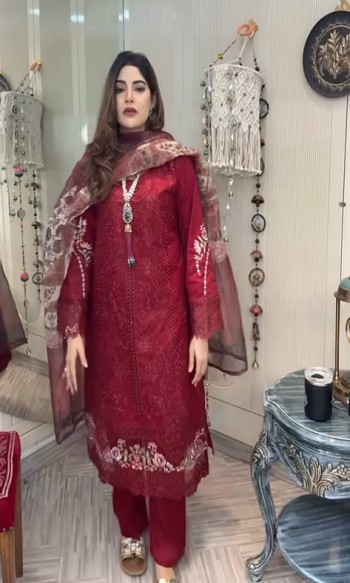 product_thumbnail_img