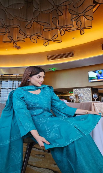 product_thumbnail_img