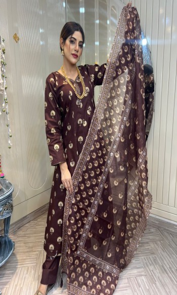 product_thumbnail_img