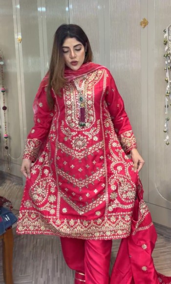 product_thumbnail_img