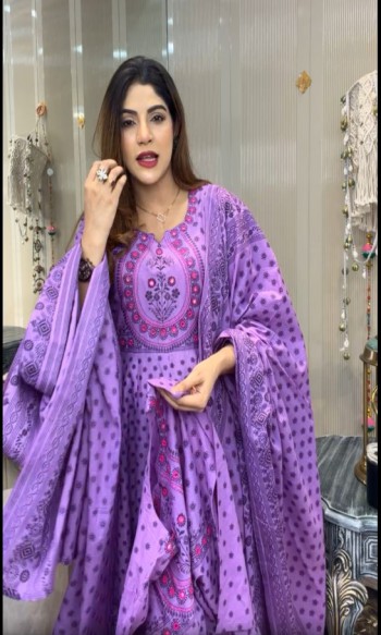 product_thumbnail_img