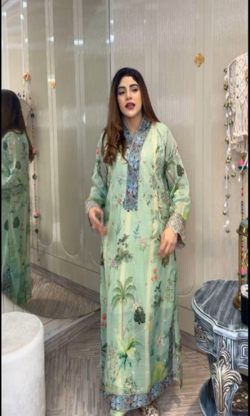 product_thumbnail_img