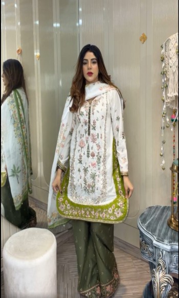 product_thumbnail_img