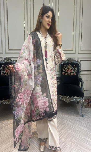 product_thumbnail_img