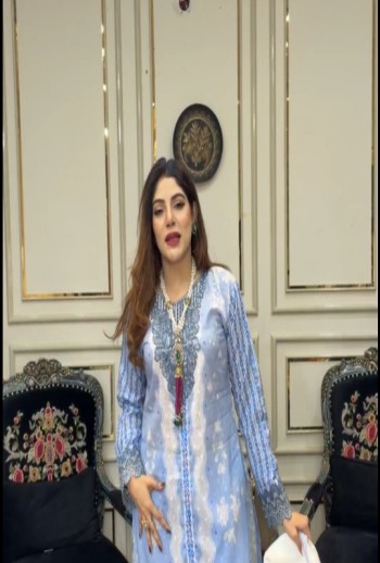 product_thumbnail_img