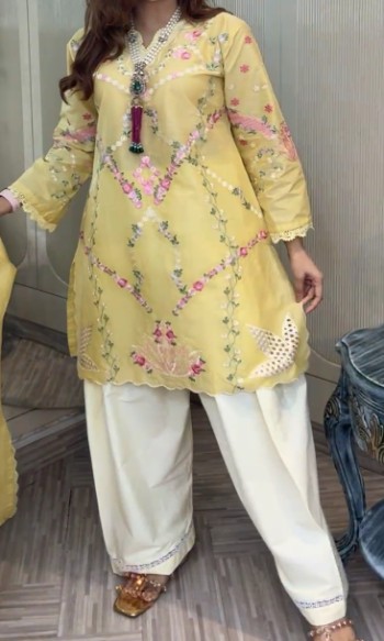 product_thumbnail_img