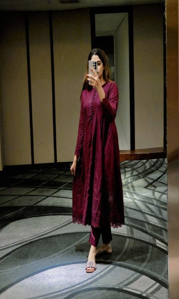 product_thumbnail_img