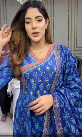 product_thumbnail_img