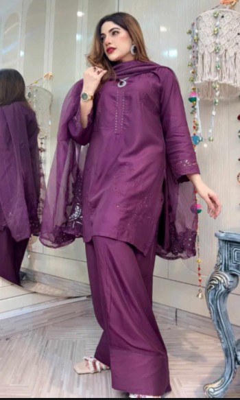 product_thumbnail_img