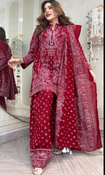 product_thumbnail_img