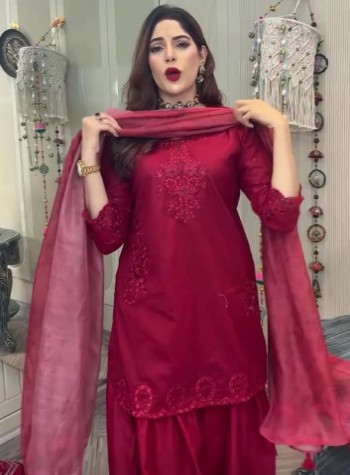 product_thumbnail_img