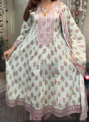 product_thumbnail_img