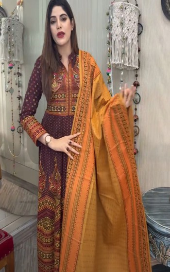 product_thumbnail_img