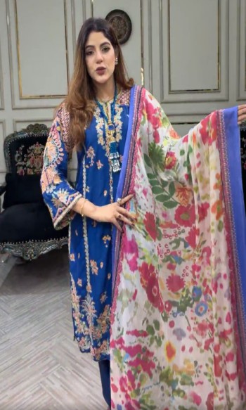 product_thumbnail_img