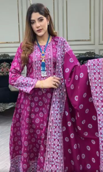 product_thumbnail_img