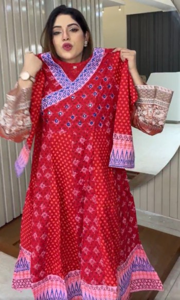 product_thumbnail_img