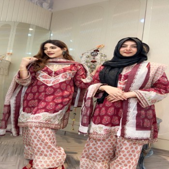 product_thumbnail_img