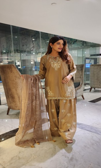 product_thumbnail_img