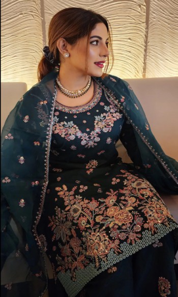 product_thumbnail_img