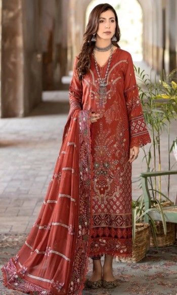 product_thumbnail_img