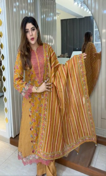 product_thumbnail_img