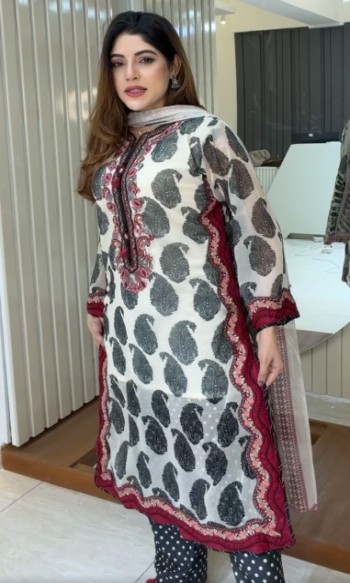 product_thumbnail_img