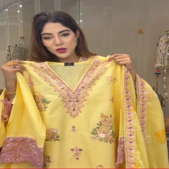 product_thumbnail_img