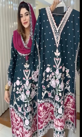 product_thumbnail_img