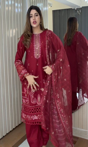 product_thumbnail_img