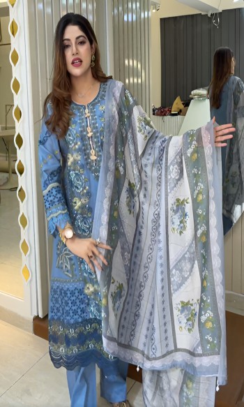 product_thumbnail_img