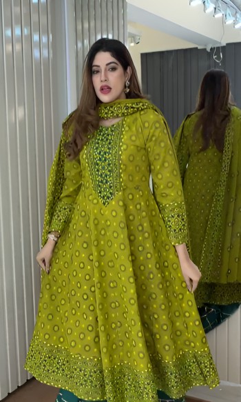 product_thumbnail_img