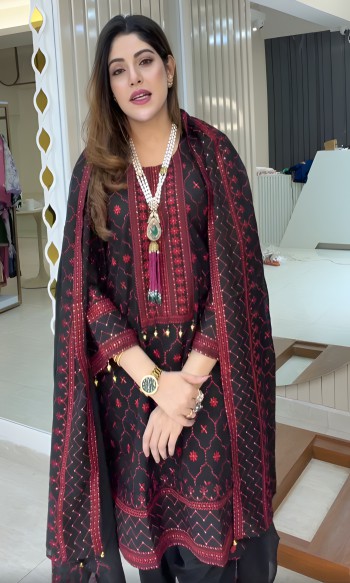 product_thumbnail_img