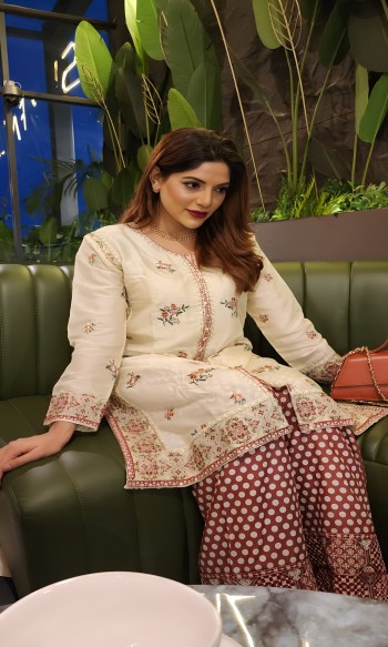 product_thumbnail_img