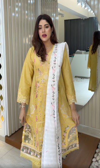 product_thumbnail_img