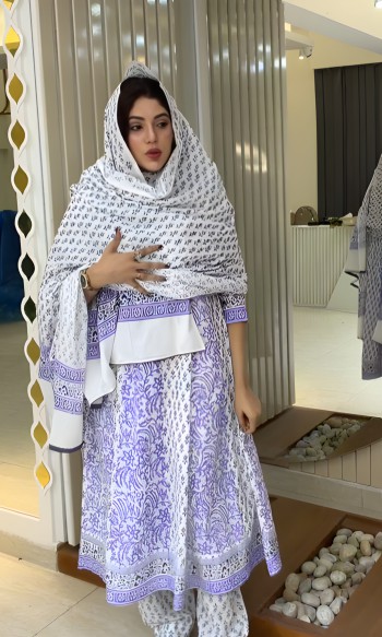 product_thumbnail_img