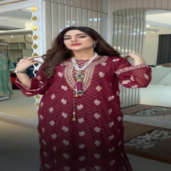 product_thumbnail_img