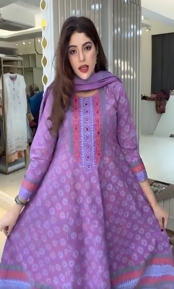 product_thumbnail_img