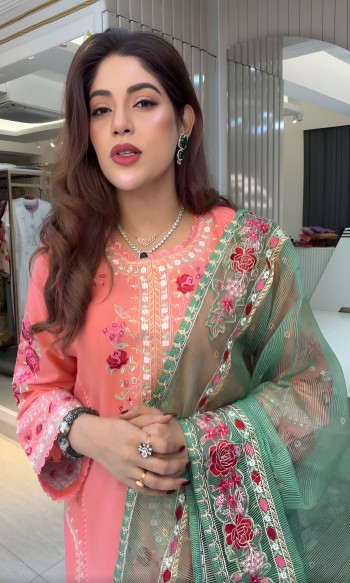 product_thumbnail_img