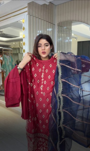 product_thumbnail_img