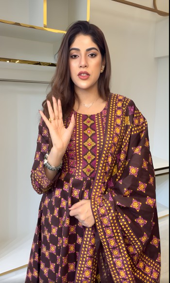 product_thumbnail_img