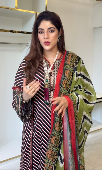 product_thumbnail_img