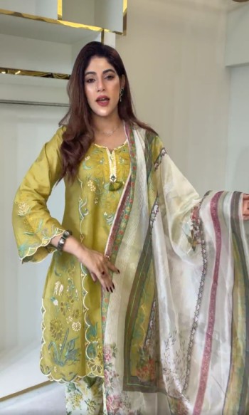 product_thumbnail_img