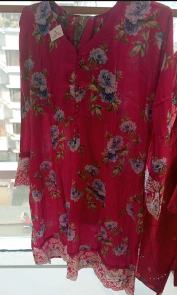 product_thumbnail_img