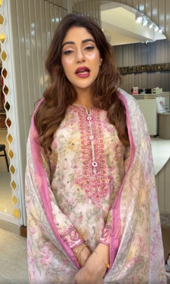 product_thumbnail_img