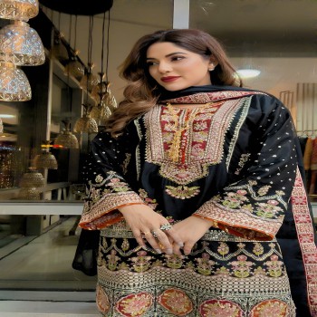 product_thumbnail_img