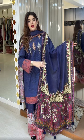 product_thumbnail_img