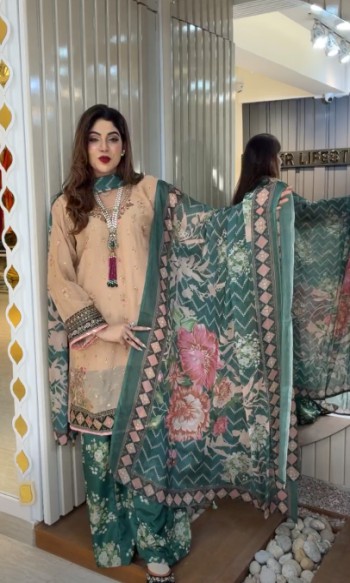 product_thumbnail_img