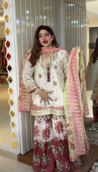 product_thumbnail_img