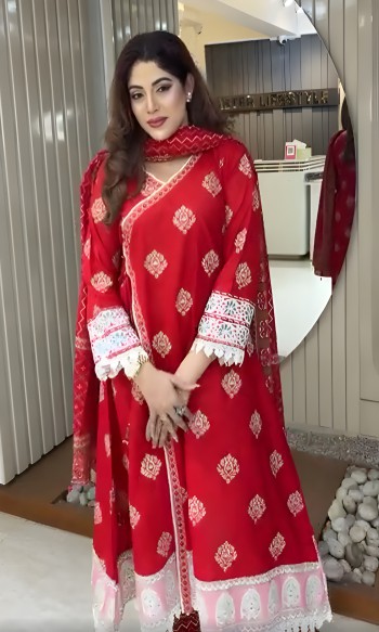 product_thumbnail_img